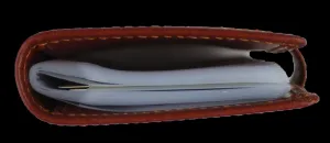 NovaKabelka.sk 8110 Marrone