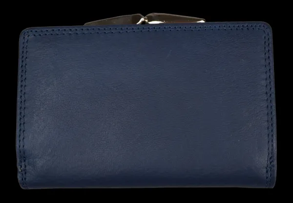 NovaKabelka.sk OP 7015 Blu