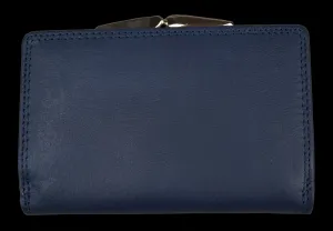 NovaKabelka.sk OP 7015 Blu
