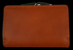 NovaKabelka.sk OP 7015 Marrone