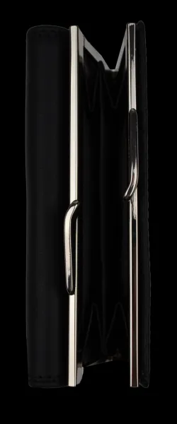 NovaKabelka.sk OP 7015 Nero