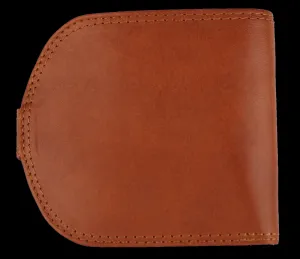 NovaKabelka.sk OP-8382 Mogano