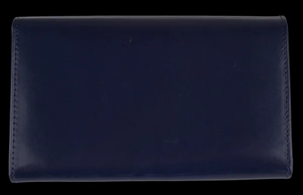 NovaKabelka.sk 8141 Blu