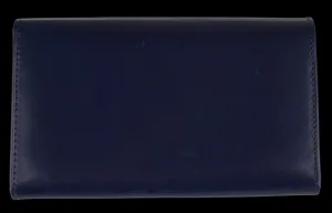 NovaKabelka.sk 8141 Blu