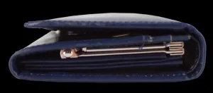 NovaKabelka.sk 8141 Blu