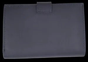 NovaKabelka.sk OP 8052 Blu