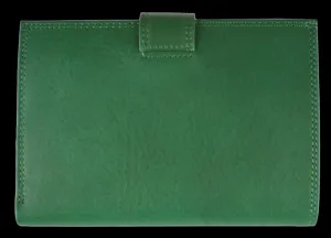 NovaKabelka.sk OP 8052 Verde