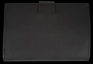 NovaKabelka.sk OP 8052 Nero