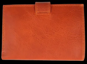 NovaKabelka.sk OP 8052 Arancio