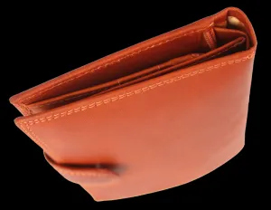 NovaKabelka.sk OP 8052 Arancio