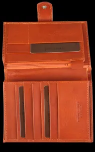 NovaKabelka.sk OP 8052 Arancio