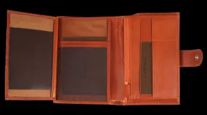 NovaKabelka.sk OP 8052 Arancio