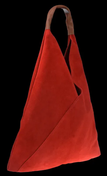 NovaKabelka.sk Caliva Rossa