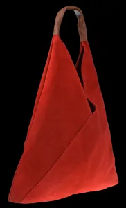 NovaKabelka.sk Caliva Rossa