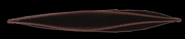NovaKabelka.sk OP-8421 Cafe