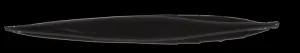 NovaKabelka.sk OP-8421 Nero