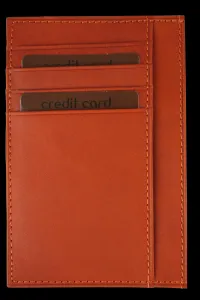 NovaKabelka.sk OP-8421 Arancio