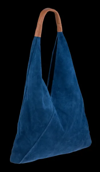 NovaKabelka.sk Caliva Blu