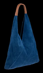 NovaKabelka.sk Caliva Blu