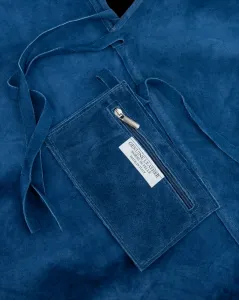 NovaKabelka.sk Caliva Blu