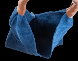 NovaKabelka.sk Caliva Blu