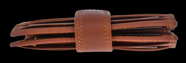 NovaKabelka.sk OP 8567 Marrone