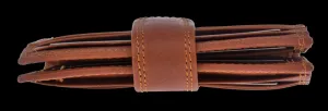 NovaKabelka.sk OP 8567 Marrone