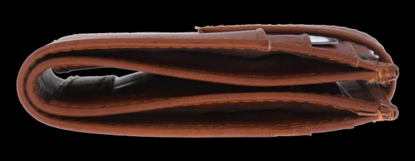NovaKabelka.sk OP 8567 Marrone