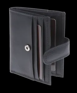 NovaKabelka.sk OP 8567 Nero