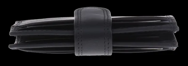 NovaKabelka.sk OP 8567 Nero