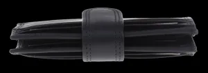 NovaKabelka.sk OP 8567 Nero
