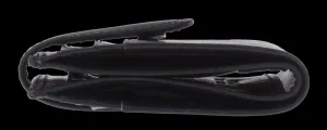 NovaKabelka.sk OP 8567 Nero