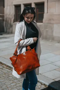 NovaKabelka.sk Nicola Nera