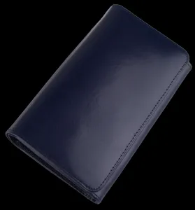 NovaKabelka.sk 8141 Blu