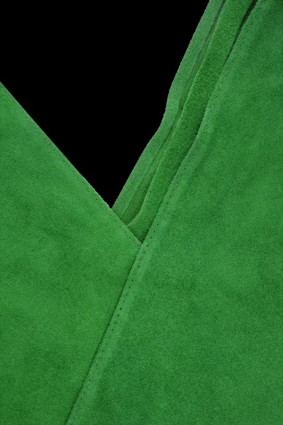 NovaKabelka.sk Caliva Verde Chiaro