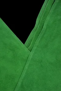 NovaKabelka.sk Caliva Verde Chiaro
