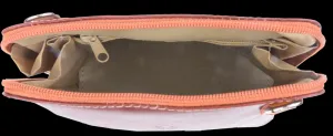 NovaKabelka.sk Grana Marrone Scura Camel