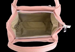 NovaKabelka.sk Tea Rosa Scura