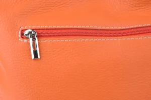 NovaKabelka.sk Ebe Arancio