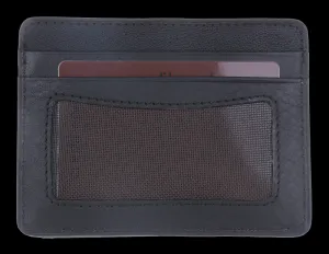 NovaKabelka.sk OP 8516 Nero