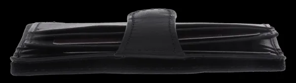NovaKabelka.sk OP 8516 Nero