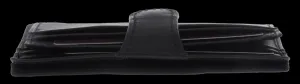 NovaKabelka.sk OP 8516 Nero