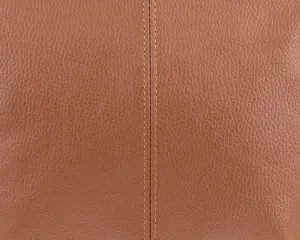 NovaKabelka.sk Prisca Camel