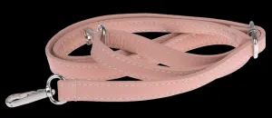 NovaKabelka.sk Tea Rosa Cipria