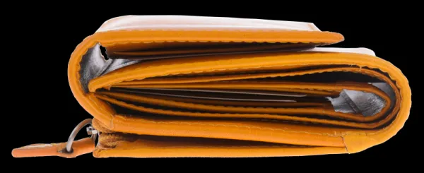 NovaKabelka.sk H257 Giallo