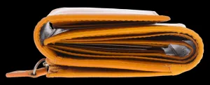 NovaKabelka.sk H257 Giallo