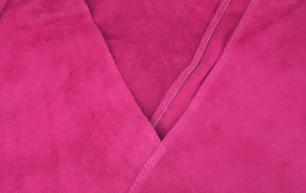 NovaKabelka.sk Caliva Fuxia