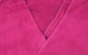 NovaKabelka.sk Caliva Fuxia