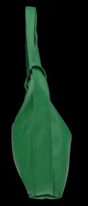NovaKabelka.sk Sofia Verde