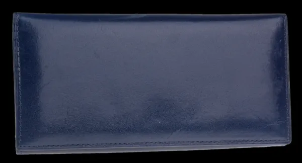 NovaKabelka.sk R005 Blu